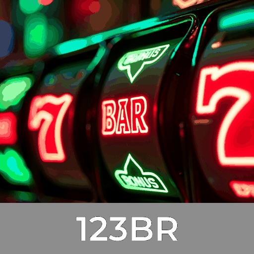 123BR: A Conveniência e Funcionalidade em Seu App de Apostas
