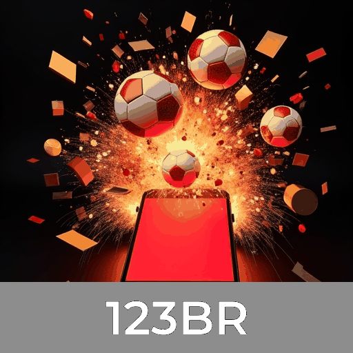 123BR: O Paraíso dos Jogos de Qualidade