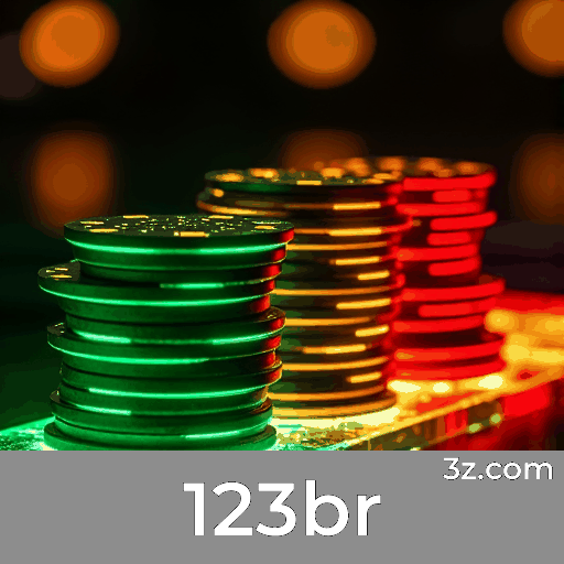 Tecnologias modernas