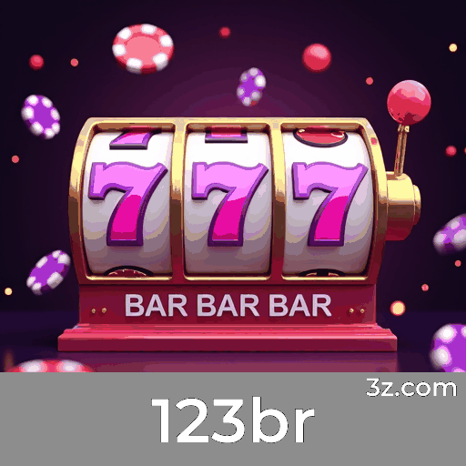 Tecnologias modernas