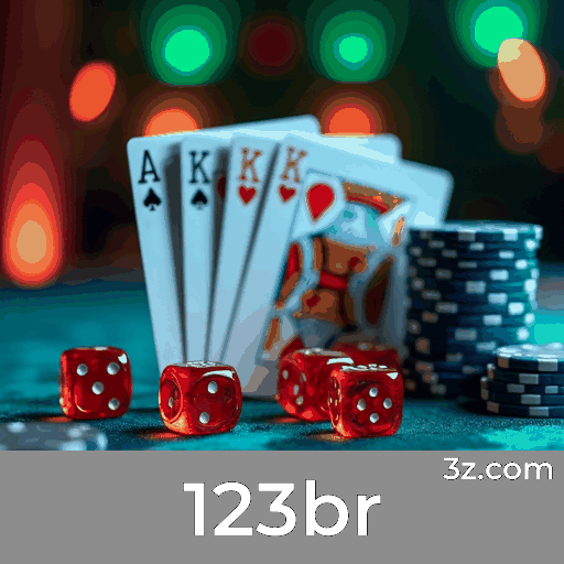 avaliações sobre 123br slots