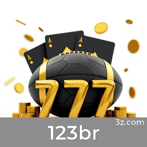 avaliações sobre 123br slots