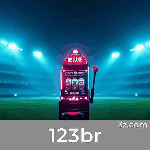 123br