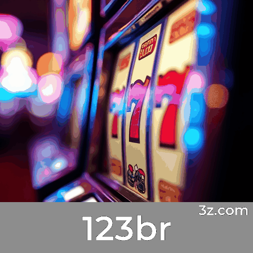 avaliações sobre 123br slots