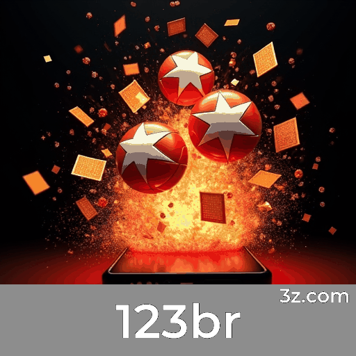 avaliações sobre 123br slots