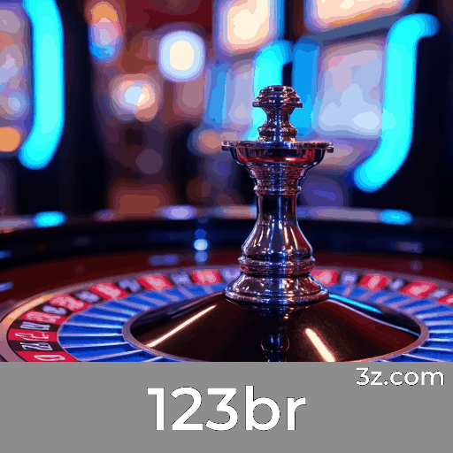 avaliações sobre 123br slots