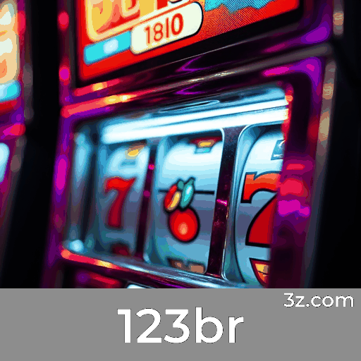avaliações sobre 123br slots