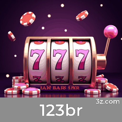 Tecnologias modernas