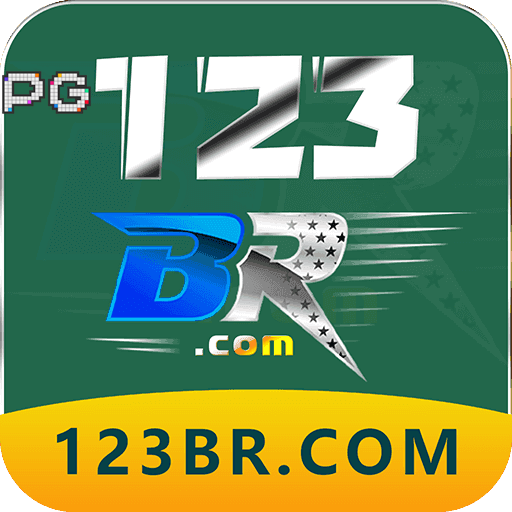 123br: Seu Cassino Online Premiado e Seguro